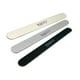 thumbnail image 1 of Pack Lima Rectas Profesional X3 Ud Imagi, 1 of 2