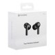 thumbnail image 5 of Audífonos In Ear 27MXXTW12B Bluetooth Negro, 5 of 5