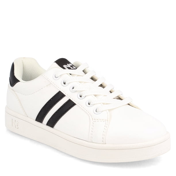 Zapatilla Hombre Rigel Verde