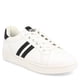 thumbnail image 1 of Zapatilla Hombre Rigel Verde, 1 of 5