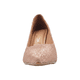 thumbnail image 3 of ZAPATOS VIZZANO DORADO MUJER | 1184.1101.26565-23146 - Talla 36, 3 of 6