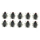 thumbnail image 4 of Simulación De Moscas, Accesorios De Insectos Para El Día De Los Inocentes, Juguete De Broma, Accesorios De Juguete Grandes, 4 of 4