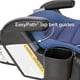 thumbnail image 2 of Alzador Diono Connect3® RXT- Blue Surge, 2 of 4