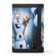 thumbnail image 1 of Olaf Presenta Cartera Trifold para Hombres, 8 Ranuras para Tarjetas, 1 Ventana de ID, Tarjetero Delgado con Bolsillo de Efectivo con Cremallera para Uso Cotidiano, 1 of 6