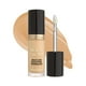 thumbnail image 1 of Corrector Too Face Born This Way Super Coverage Golden Beige, 1 of 3