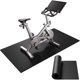 thumbnail image 1 of Colchoneta para bicicleta FLEXLIFT antideslizante, 1 of 3