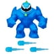 thumbnail image 3 of Goo Jit Zu Heroe Stretch & Veh. Strike Trash, 3 of 3