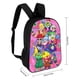 thumbnail image 2 of Mochila Desmarcar Brawl Stars 43cm, 2 of 6