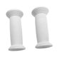 thumbnail image 2 of 2 Fundas Para Manillar De Bicicleta Infantil, Color Blanco, Para Bicicletas De Monta?a Y Patinetes., 2 of 5