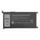 thumbnail image 1 of Bateria (yrdd6) Para Dell Inspiron 5481 3493 5480 7586 Serie, 1 of 3