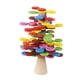 thumbnail image 4 of Bloque De Equilibrio De Juguetes Apilables De Madera Montessori Para Regalos De Cumplea?os De Ni?os Unisex, 4 of 5