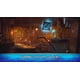 thumbnail image 3 of Videojuego Trine Ultimate Collection, 3 of 6