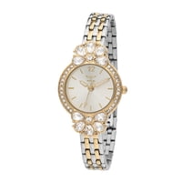 Invicta - Reloj 69107 Lady