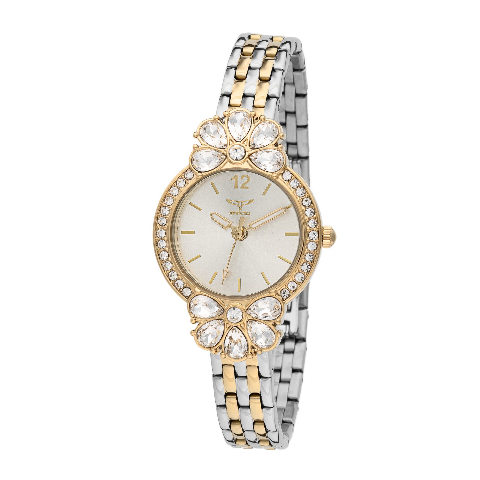 Invicta - Reloj 69107 Lady