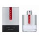 thumbnail image 1 of Perfume Prada Luna Rossa Eau de Toilette 150 ml para hombre, 1 of 3