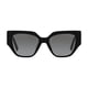 thumbnail image 1 of Lentes De Sol W44/11 52 Acetate Mujer, 1 of 3