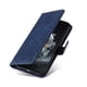 thumbnail image 5 of Funda Billetera para OnePlus 12 con Porta Tarjetas y Soporte Ajustable Azul, 5 of 5