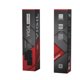 thumbnail image 4 of Mousepad Fantech VIGIL MP806 Control Edition 80x30x0.3cm, 4 of 9