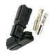 thumbnail image 2 of Conector De Terminal De Alimentación Conector Rápido Ups Plug Para Ups Carts Buses 1 Par, 2 of 5