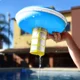 thumbnail image 4 of Ionizador Solar Para Piscinas, Hasta 120m3; Marca Dunner, 4 of 4