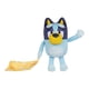 thumbnail image 3 of Peluche Sleepy Time Con Manta De 33 Cm Y 7 Frases, 3 of 3