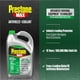 thumbnail image 3 of Refrigerante Anticongelante Coolant Max Asian Verde Prestone, 3 of 5