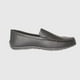 thumbnail image 4 of Mocasín Negro Vía Franca, 4 of 5