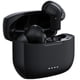 thumbnail image 1 of Audífonos Bluetooth In-ear Tws Negro - PS, 1 of 2