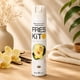 thumbnail image 2 of Desodorante Ambiental Aer Vainilla 360Cc Freskit, 2 of 2