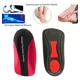thumbnail image 3 of Par Talonera Fascitis Plantar Deporte Casual 2.3cm Altura, 3 of 6
