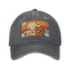 thumbnail image 1 of Sombrero Vaquero Desmarcar Los Castores Cascarrabias Adulto, 1 of 6