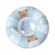 thumbnail image 5 of Flotadores Inflables Para Bebés Recién Nacidos Flotador De Natación Divertido Para Piscina Flotadores De Asiento De Bebé Para Niños, 5 of 5