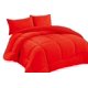 thumbnail image 2 of Cobertor Plush Con Chiporro 2 Plazas + 2 Fundas Almohada, 2 of 2