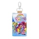 thumbnail image 4 of Rainbow Rangers Toalla Con Diseño Único Regalo Ideal Para Fans Perfecta Para Uso Diario Fitness Yoga Boxeo Y Bronceado Medidas 35x73 Cm, 4 of 6