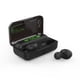 thumbnail image 3 of Audifonos Bluetooth TWS BTH-F9-5 1200 mAh, 3 of 5