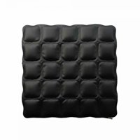 First Care - Cojín Antiescaras Flotación Seca Pro M