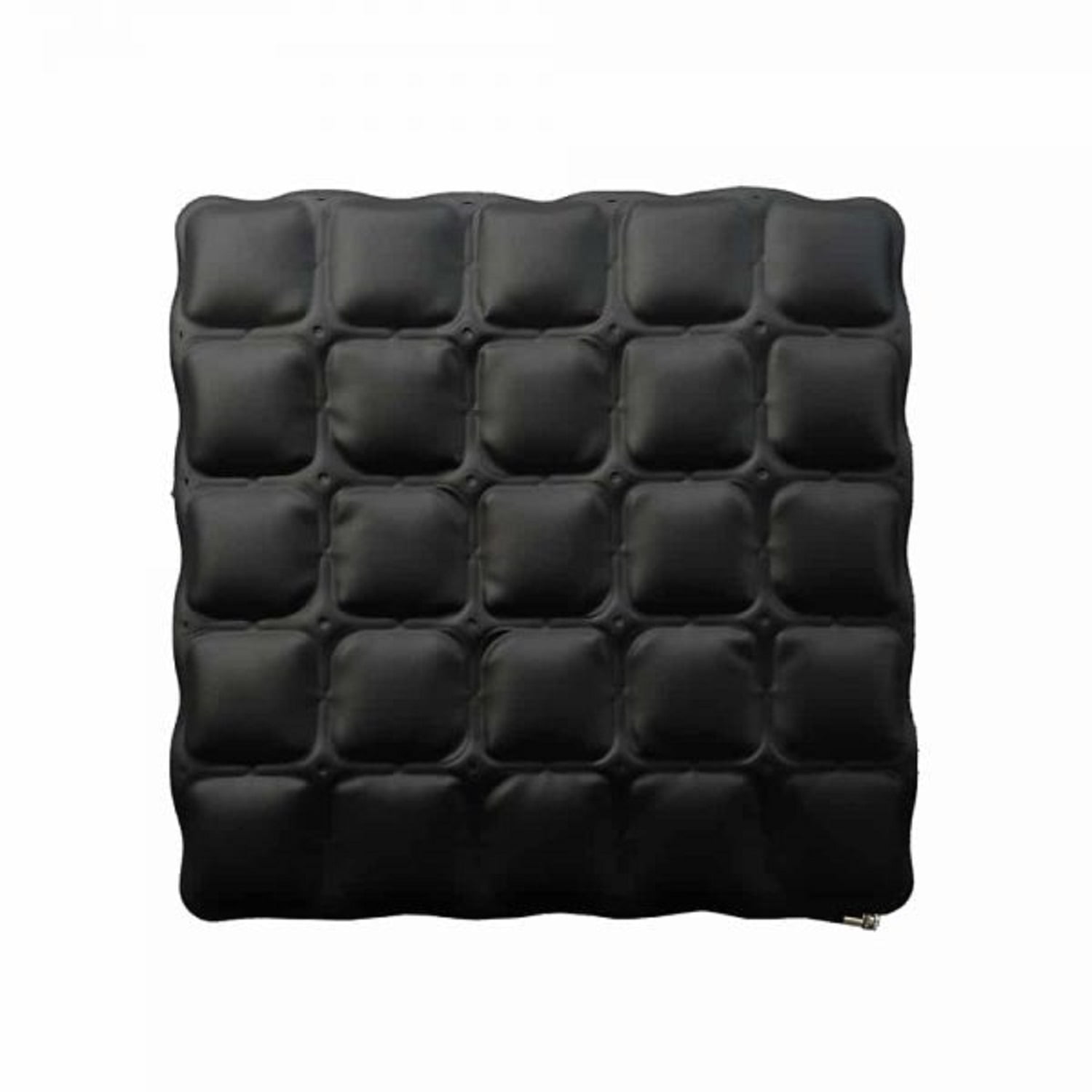 First Care - Cojín Antiescaras Flotación Seca Pro M