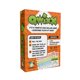 thumbnail image 5 of Juego de dados Gamewright Qwixx Fast Family con 6 dados y almohadilla, 5 of 5