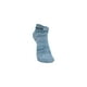 thumbnail image 2 of Calcetines Cortos Spalding Tripack Unisex, 2 of 4