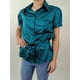 thumbnail image 2 of Blusa M Segunda Mano Mujer, 2 of 3