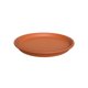 thumbnail image 4 of Maceta Kony 19 cm TerraVerde + Plato, 4 of 5