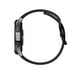 thumbnail image 5 of Smartwatch Reloj Inteligente Aiwa Amoled Gps Aw-swiam15 Max, 5 of 5