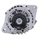 thumbnail image 2 of Alternador 90 amp kia soluto lx 1.4 2019 2022, 2 of 3