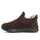 thumbnail image 2 of Zapatilla Hombre Café Mozón Chancleta, 2 of 4