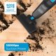 thumbnail image 3 of Aspiradora de barra BLACK+DECKER PowerSeries Flex+ 600W 3 en 1, 3 of 8