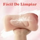 thumbnail image 3 of Masturbador 3 en 1 Vagina Boca Anal, 3 of 3