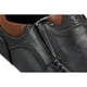 thumbnail image 5 of ZAPATOS HOMBRE SLIP-ON CUERO ALCALA-3-36 negro 44, 5 of 5
