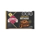 thumbnail image 1 of Brownie chocolate almendra 200g 4p nb, 200 g, 1 of 1