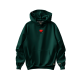 thumbnail image 1 of MDF® Polerón BADBUNNY HEART, 1 of 2