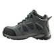 thumbnail image 2 of Zapato Seguridad Botin Edbk 177, 2 of 8